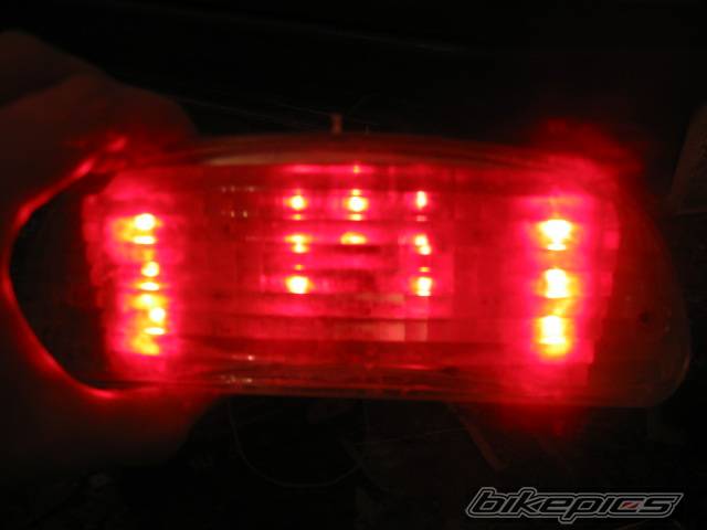 Bike Photo 307165