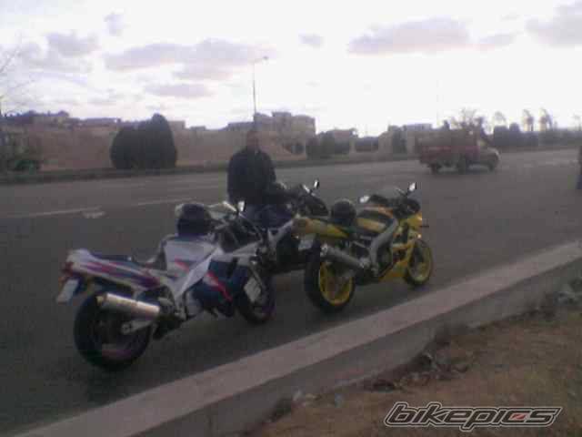 Bike Photo 307166