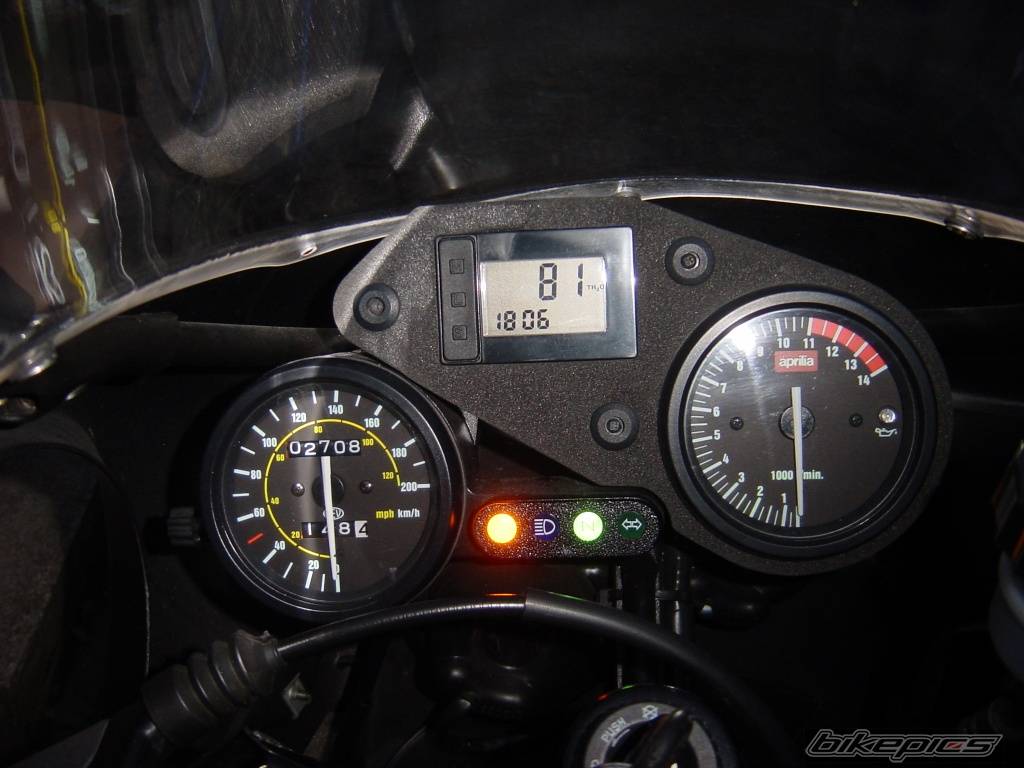 Bike Photo 307167