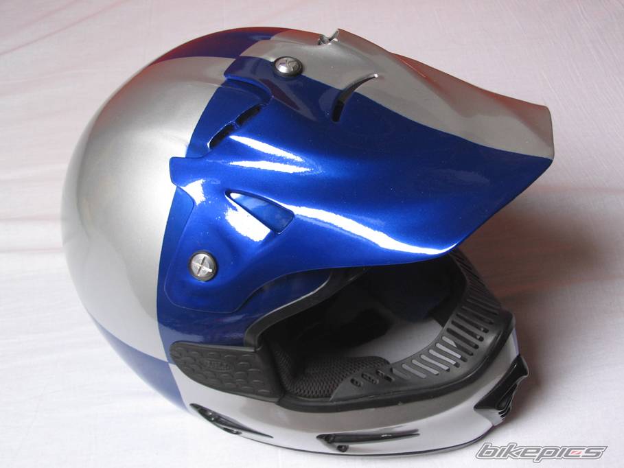 Bike Photo 307171