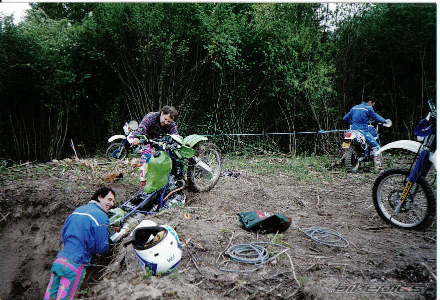 Photo 307194