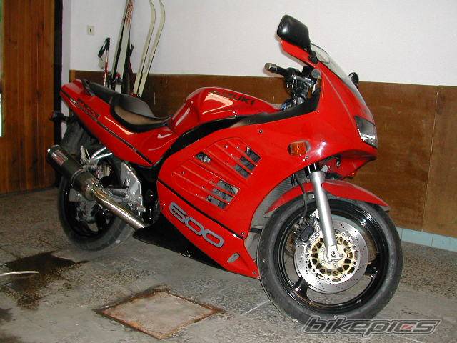 Photo 30722