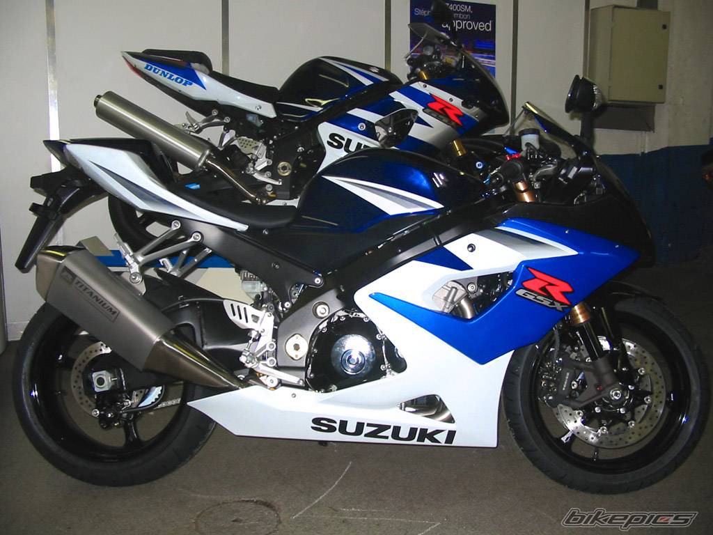 Bike Photo 307238