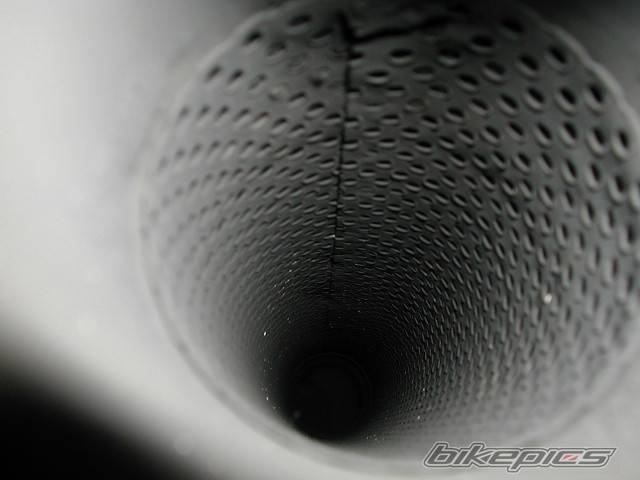 Bike Photo 30726
