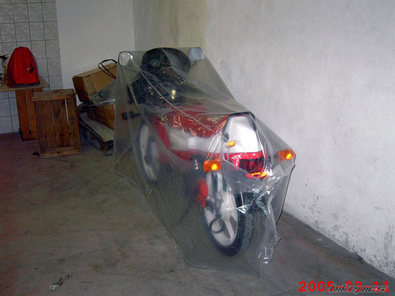 Photo 307289