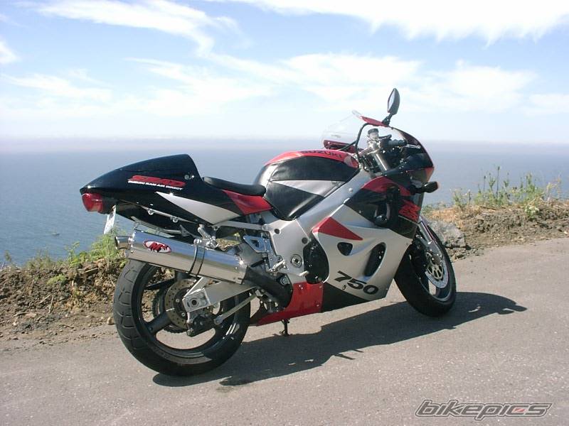 Bike Photo 3073