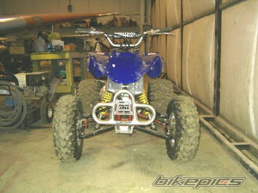 Bike Photo 307313