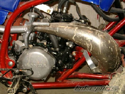 Bike Photo 307315