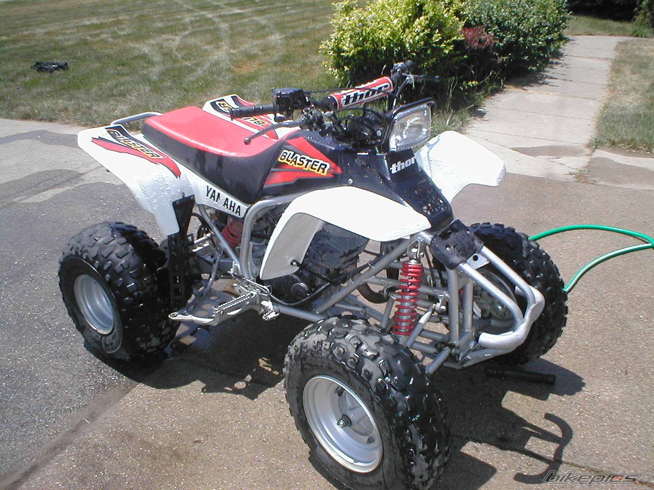 Photo 30732