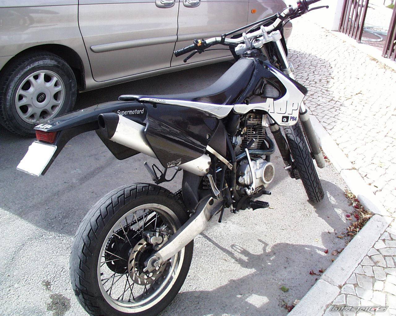 Photo 307326