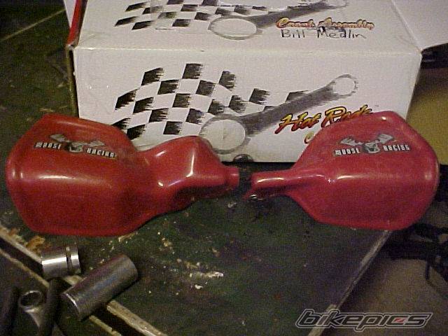 Bike Photo 307336