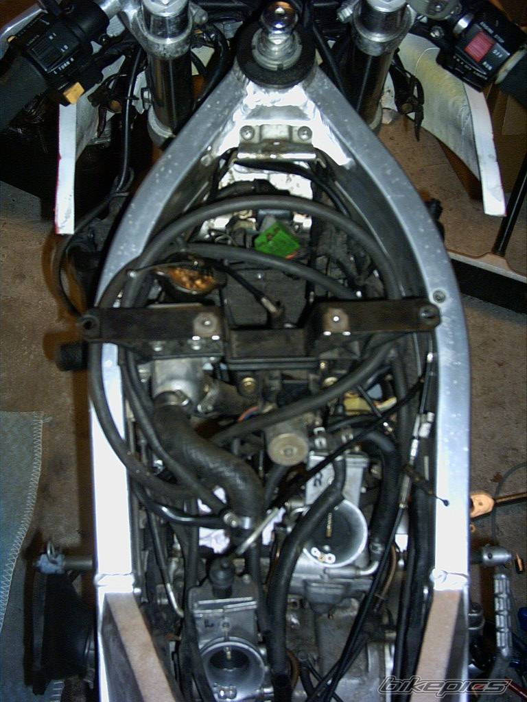 Bike Photo 307341