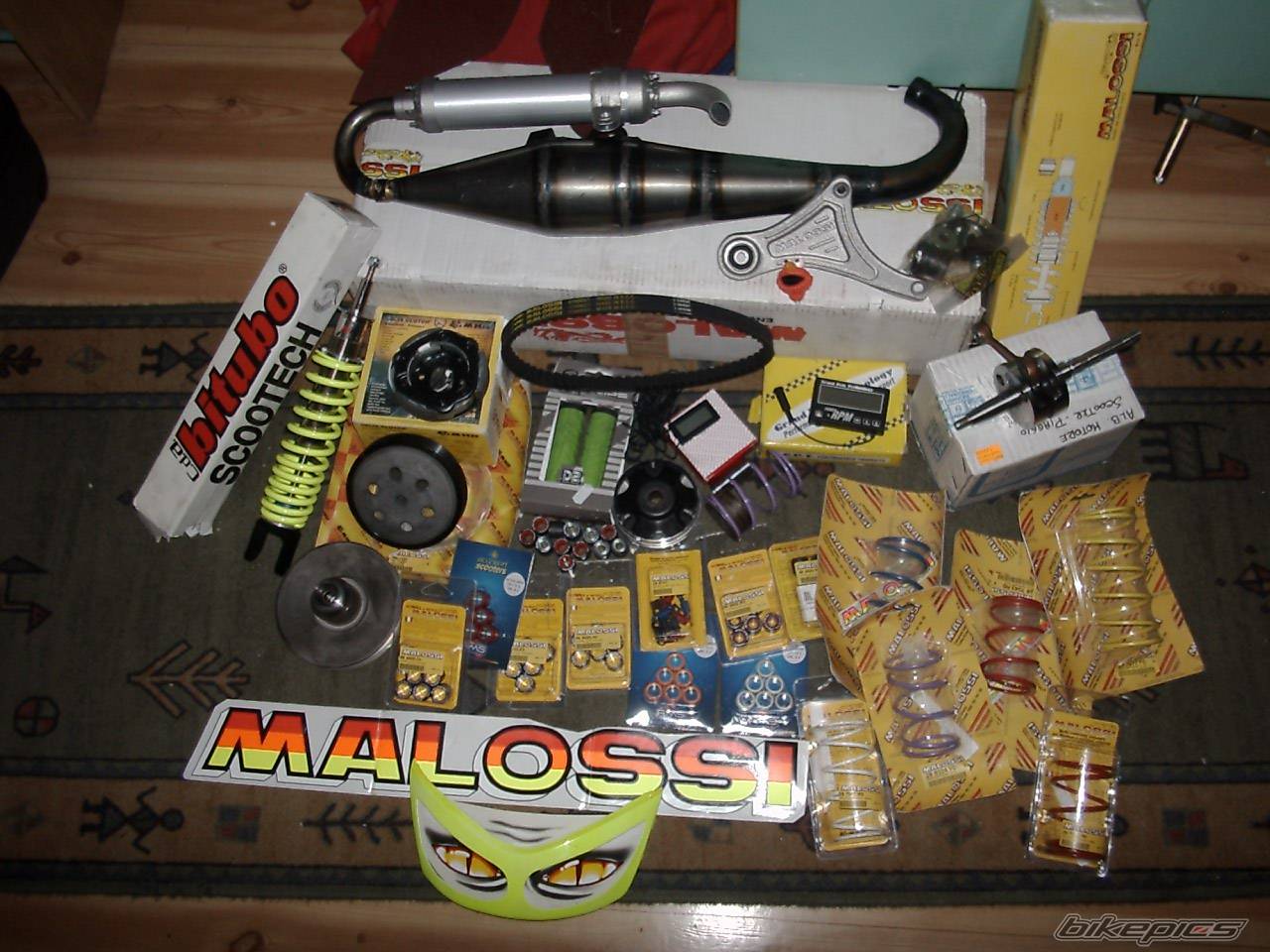 Photo 307345