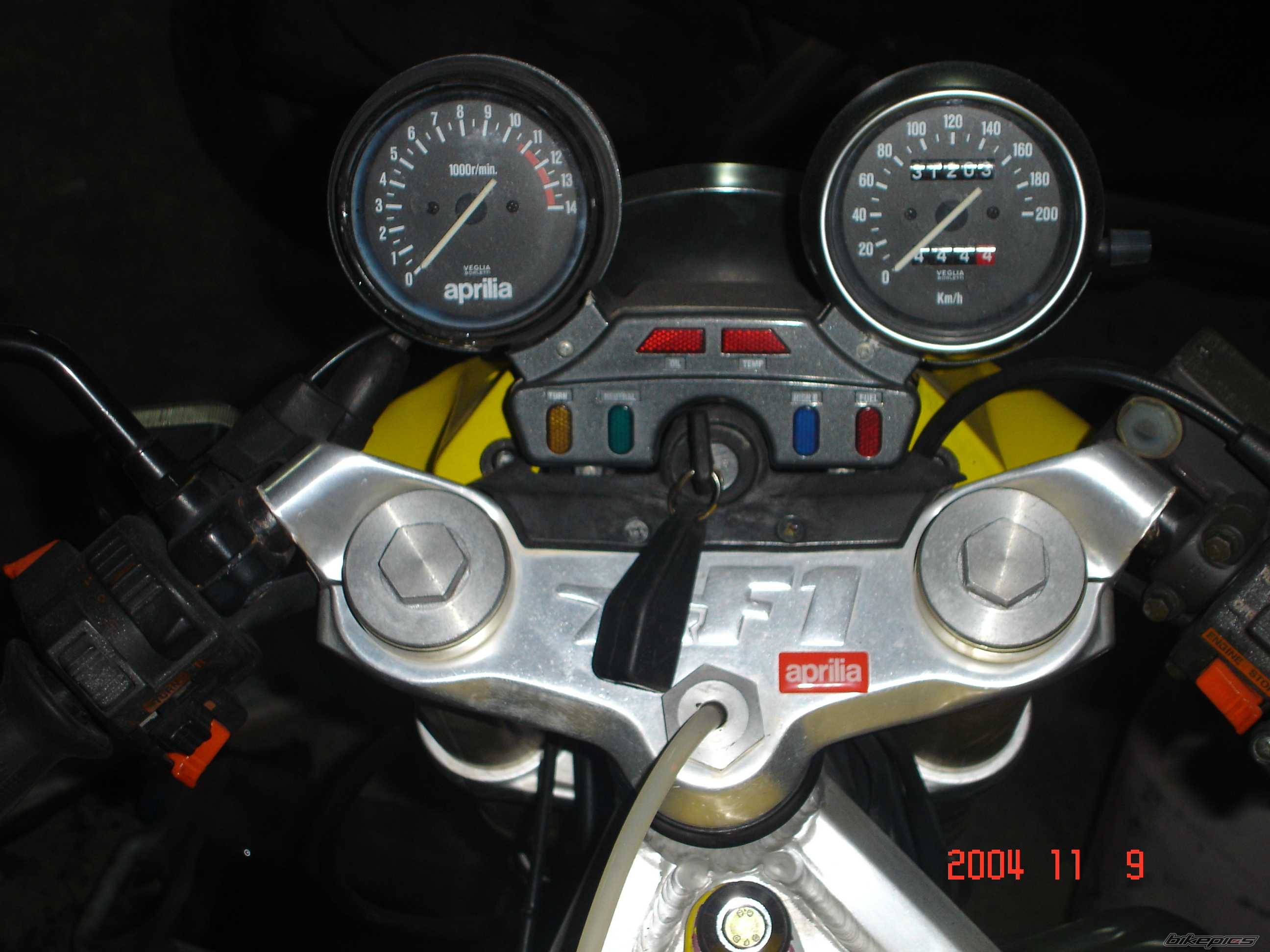 Photo 307350
