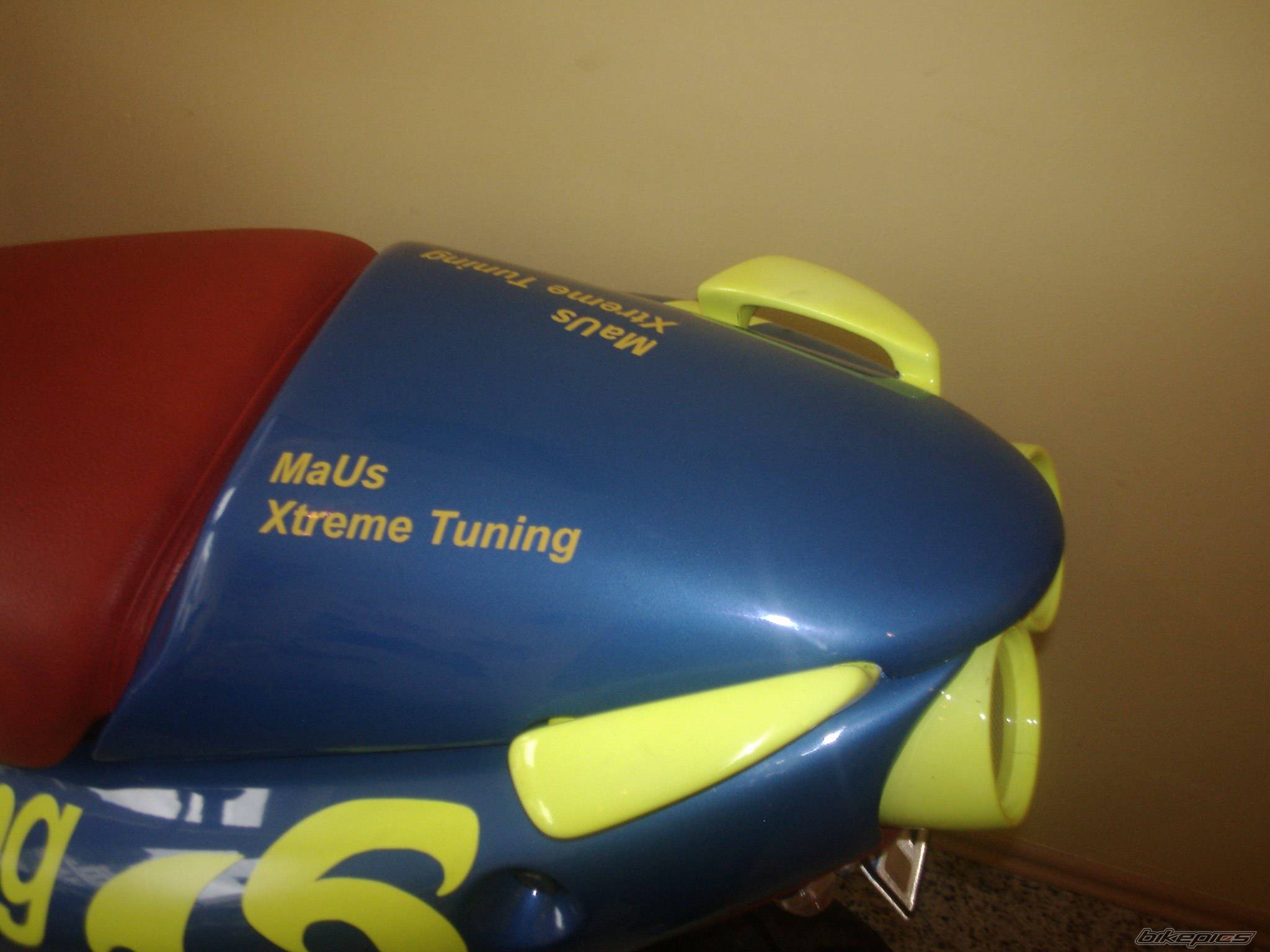 Photo 307351