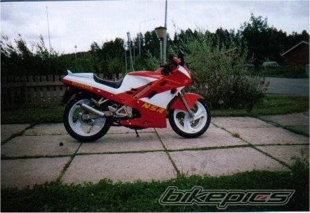 Bike Photo 30736