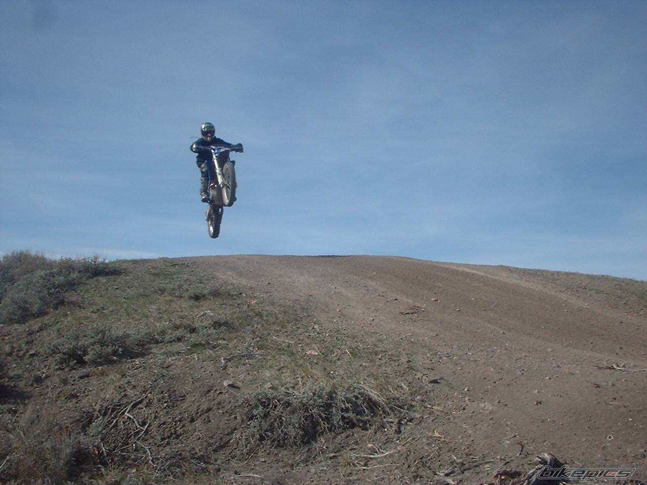 Bike Photo 307369