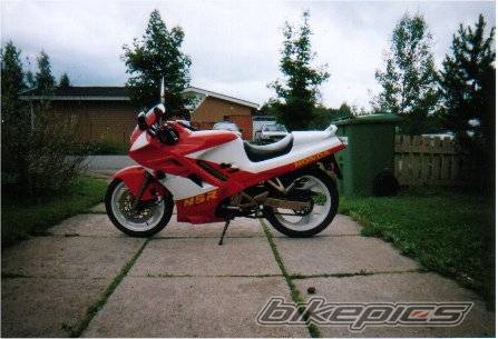 Photo 30737