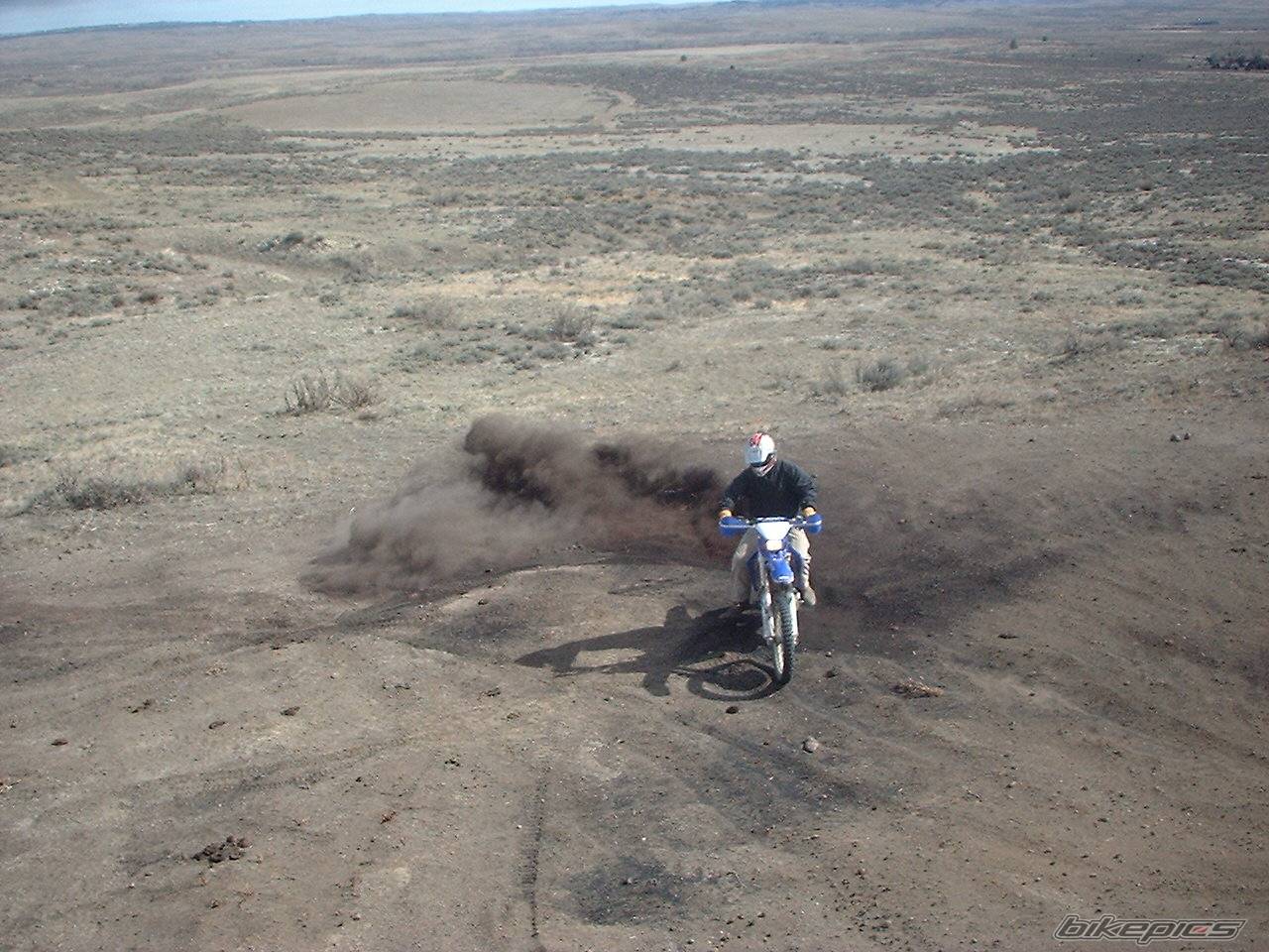 Bike Photo 307370