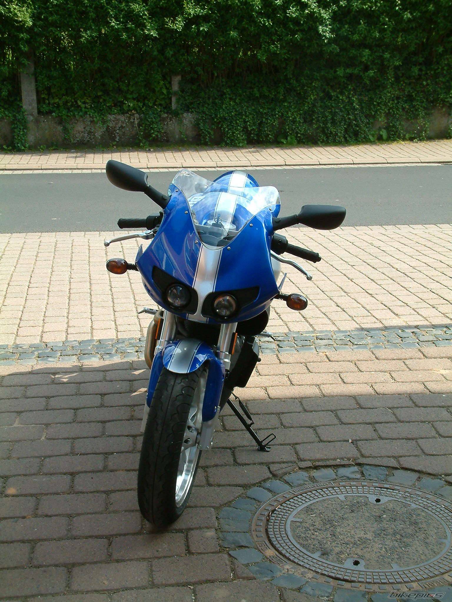 Photo 307371