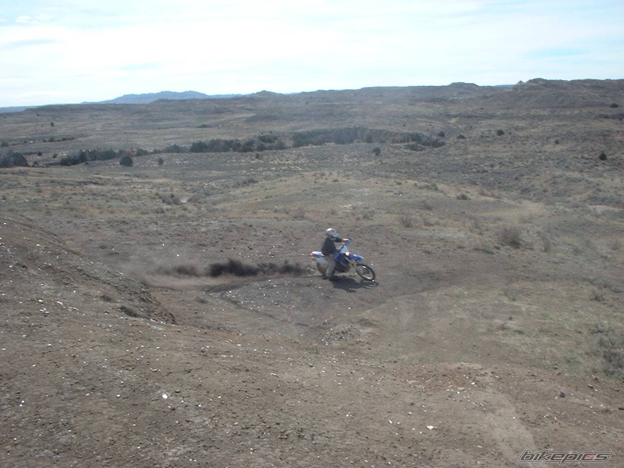 Bike Photo 307372