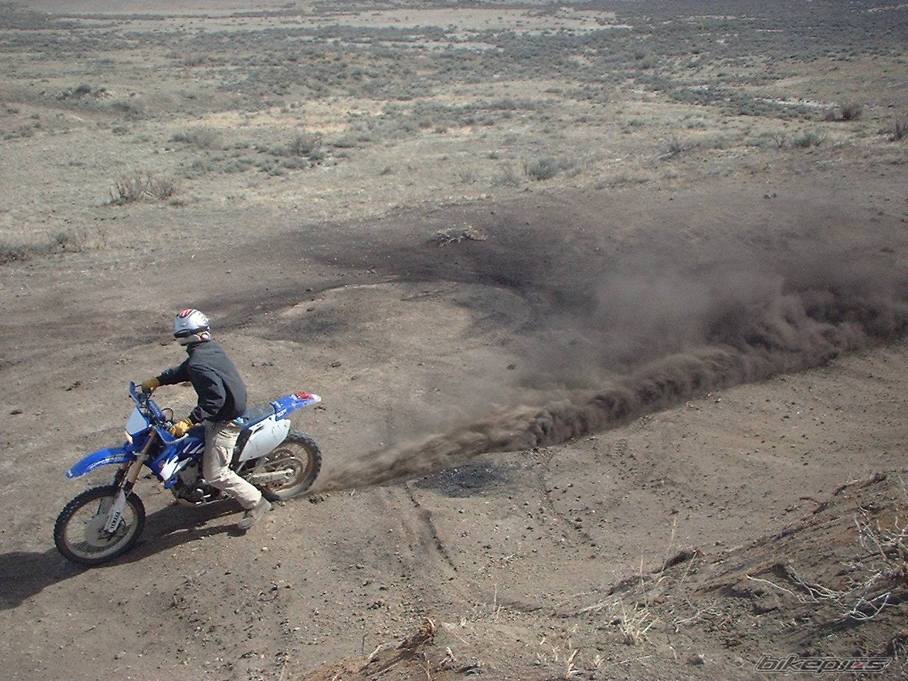 Bike Photo 307373