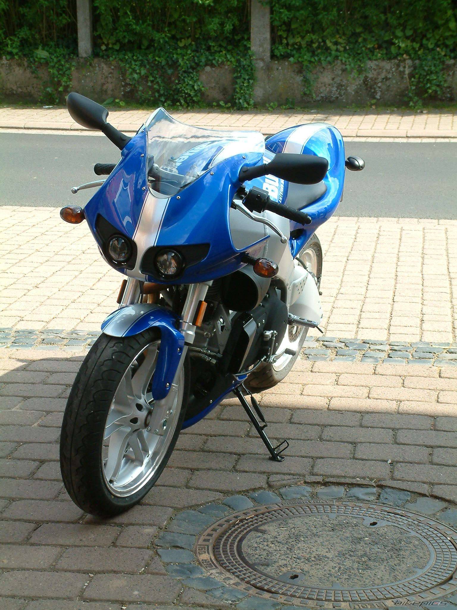 Photo 307374