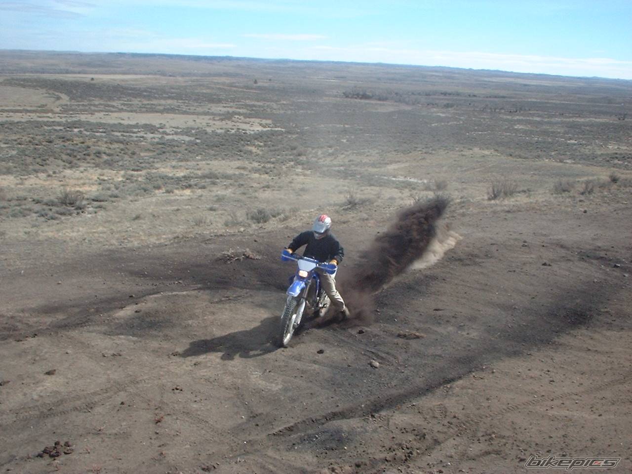 Bike Photo 307377