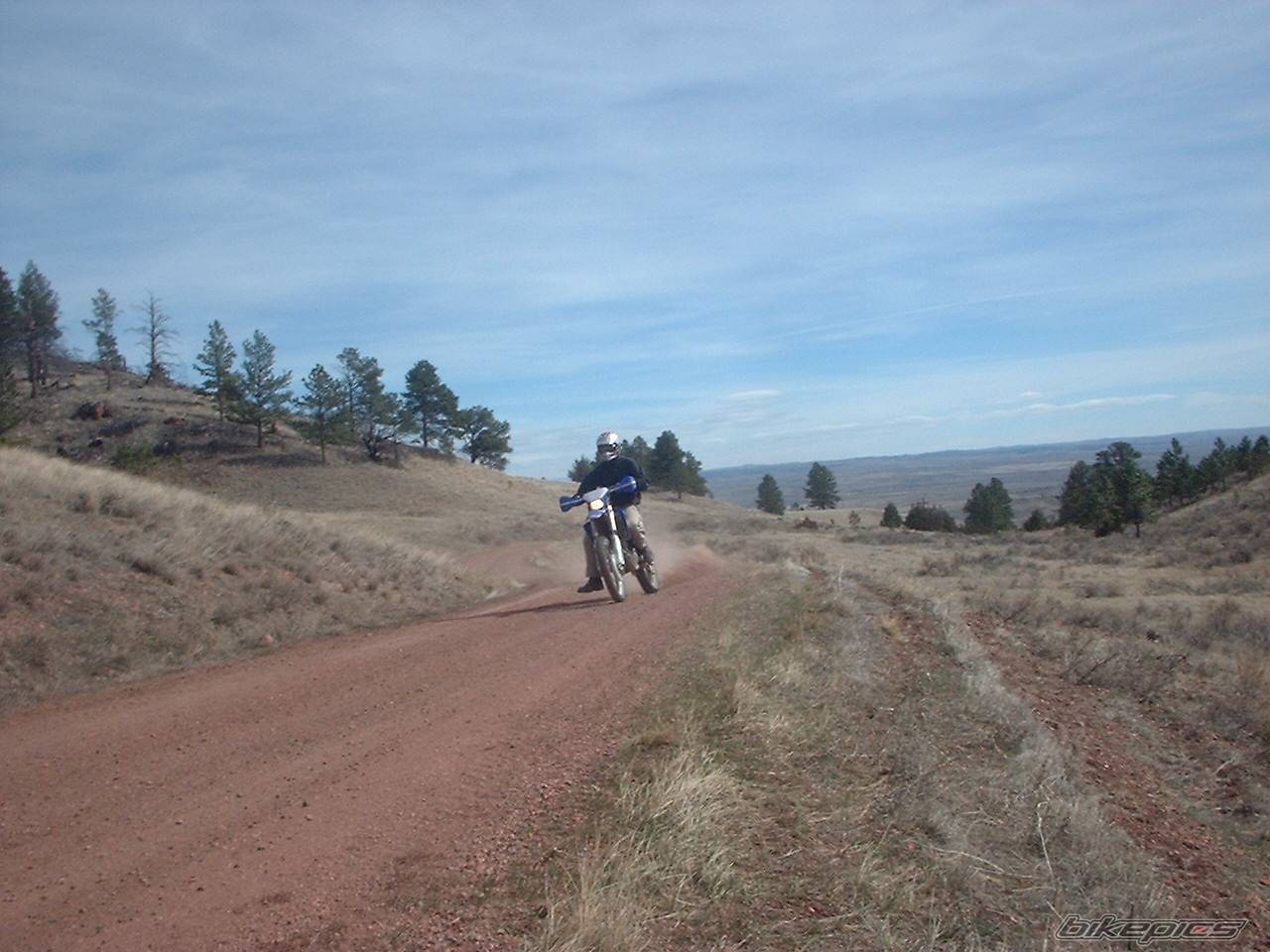 Bike Photo 307379