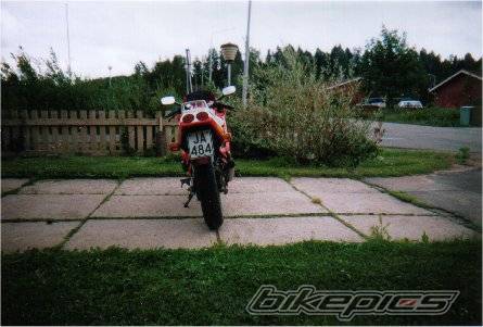 Photo 30738