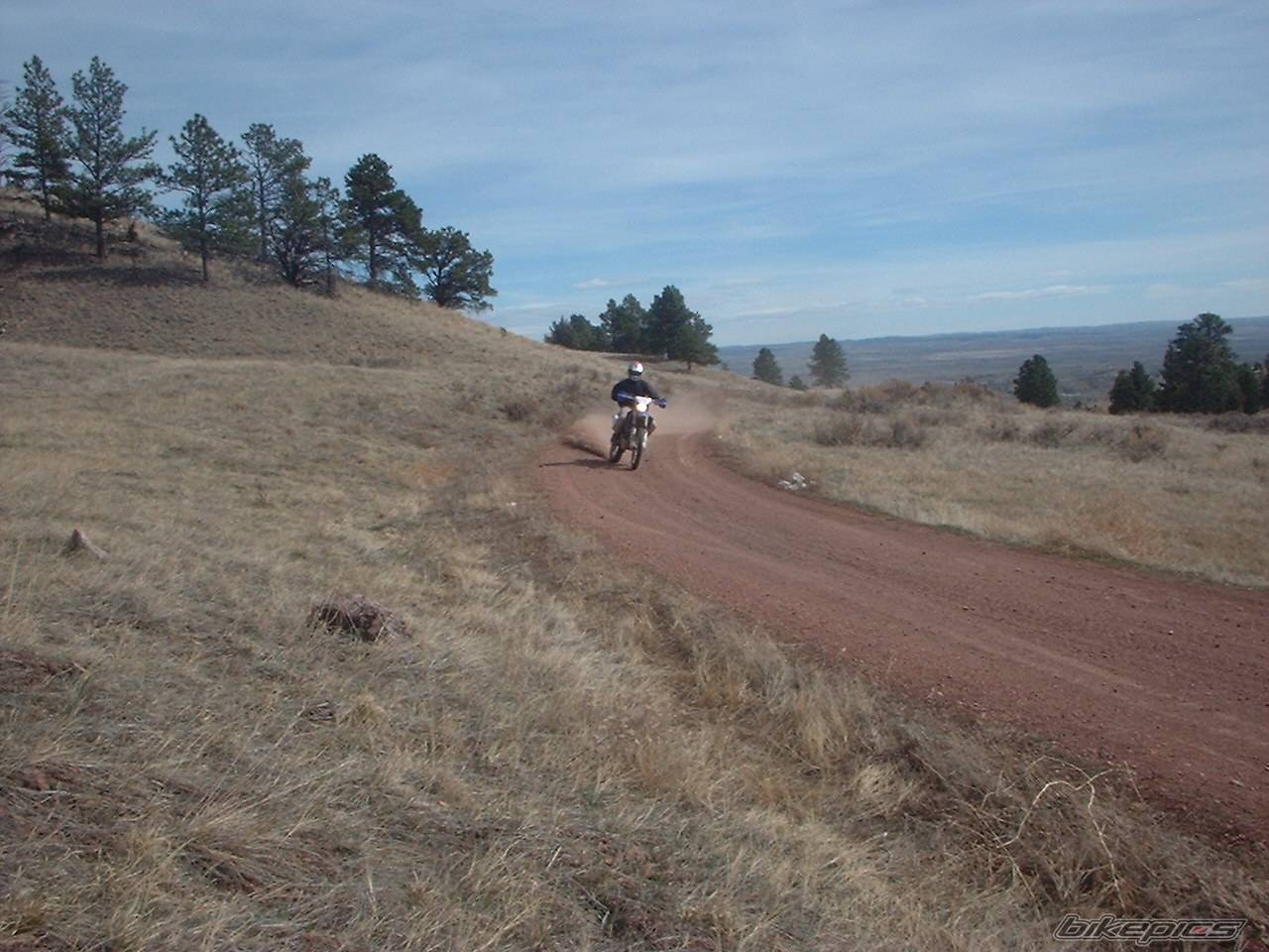 Bike Photo 307381