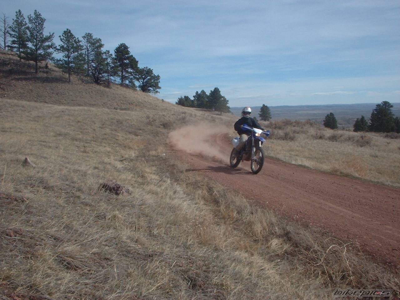 Bike Photo 307382