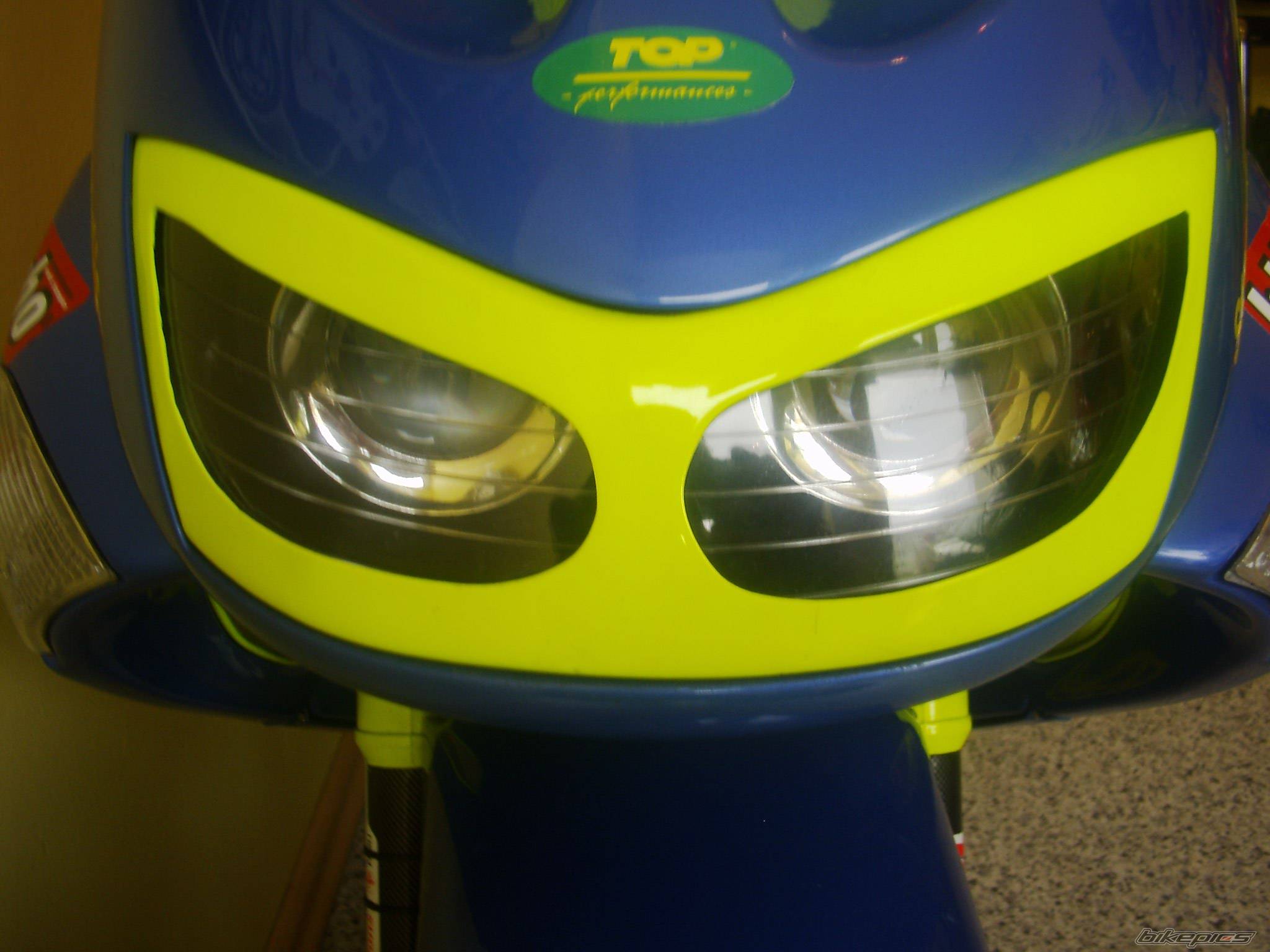 Photo 307383