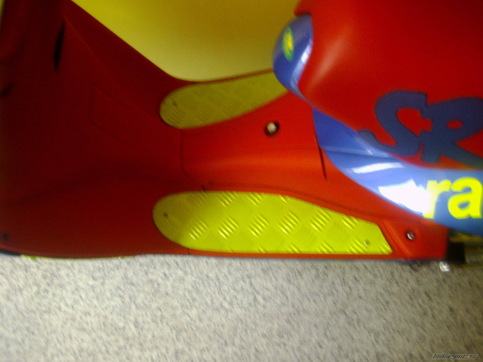Photo 307384
