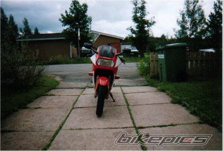 Photo 30739