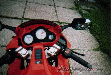 Photo 30740