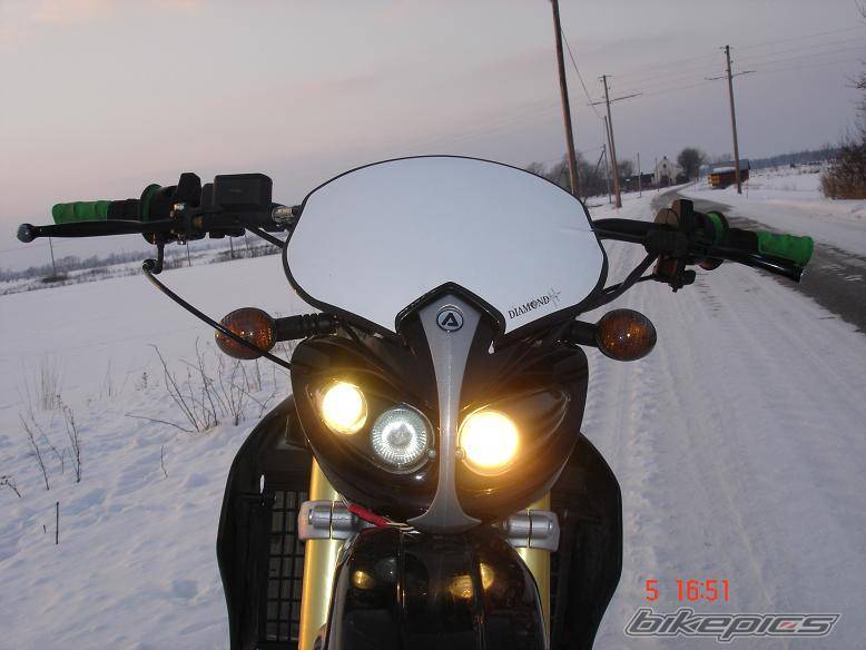 Photo 307401