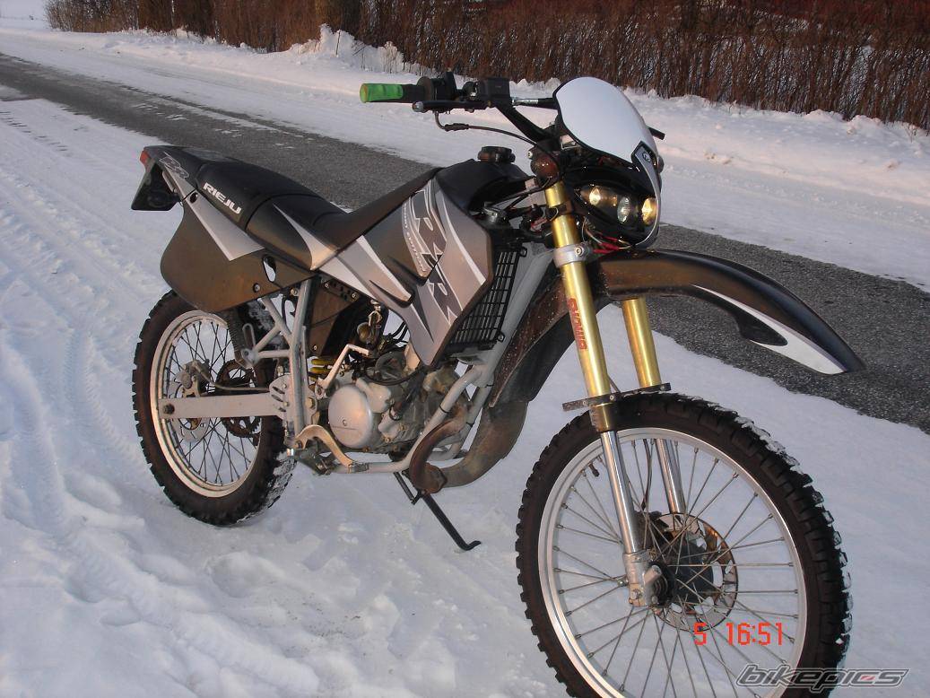 Photo 307402