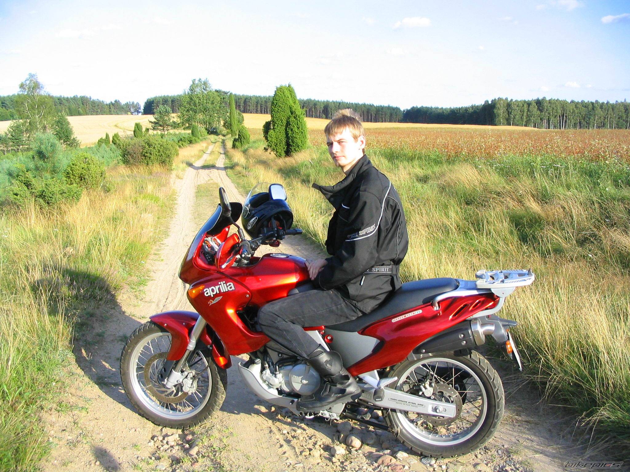 Photo 307404