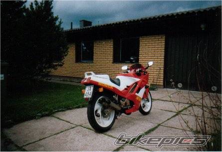 Photo 30741