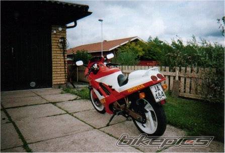 Photo 30742