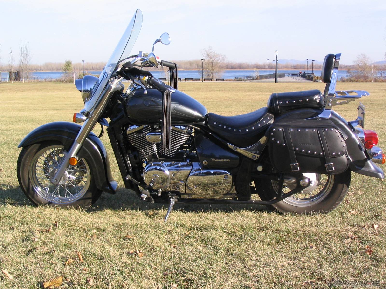 Bike Photo 307432