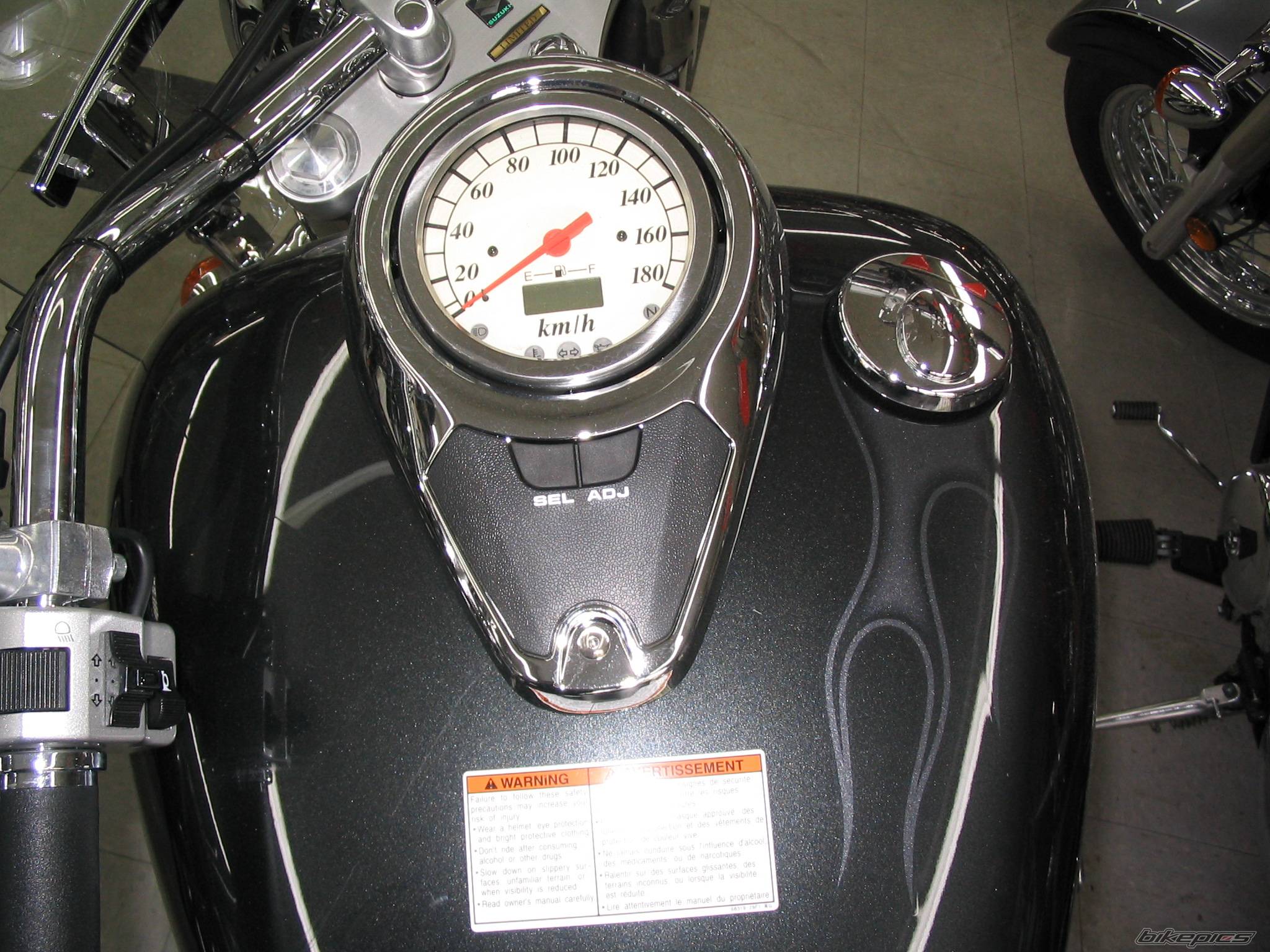 Photo 307433