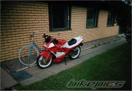 Photo 30744