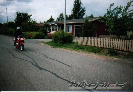 Photo 30745