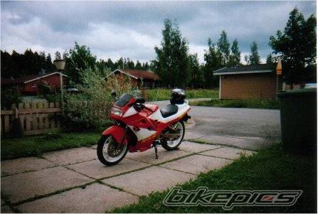 Photo 30747