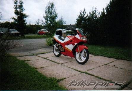 Photo 30748