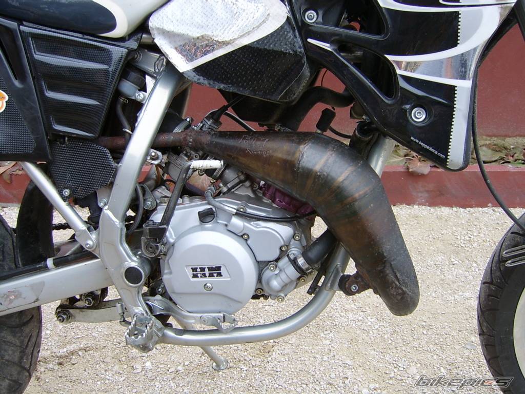 Bike Photo 307500