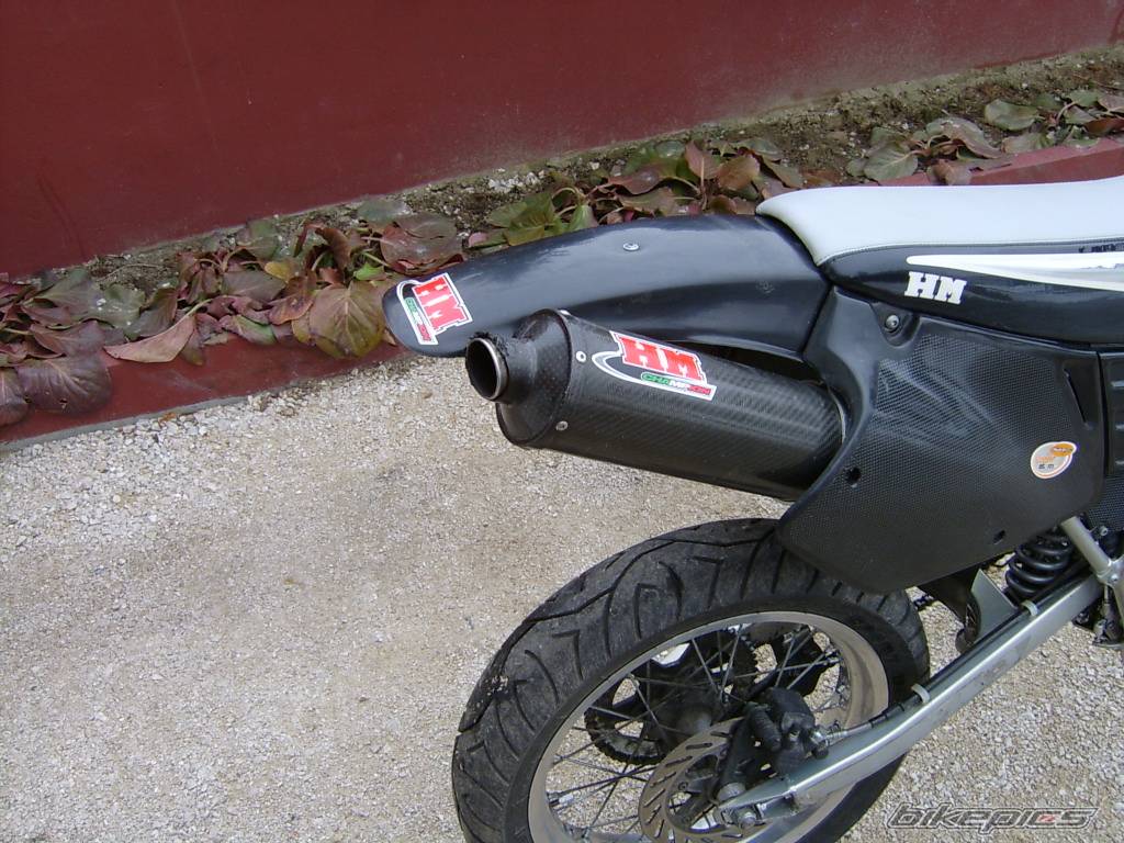 Bike Photo 307501