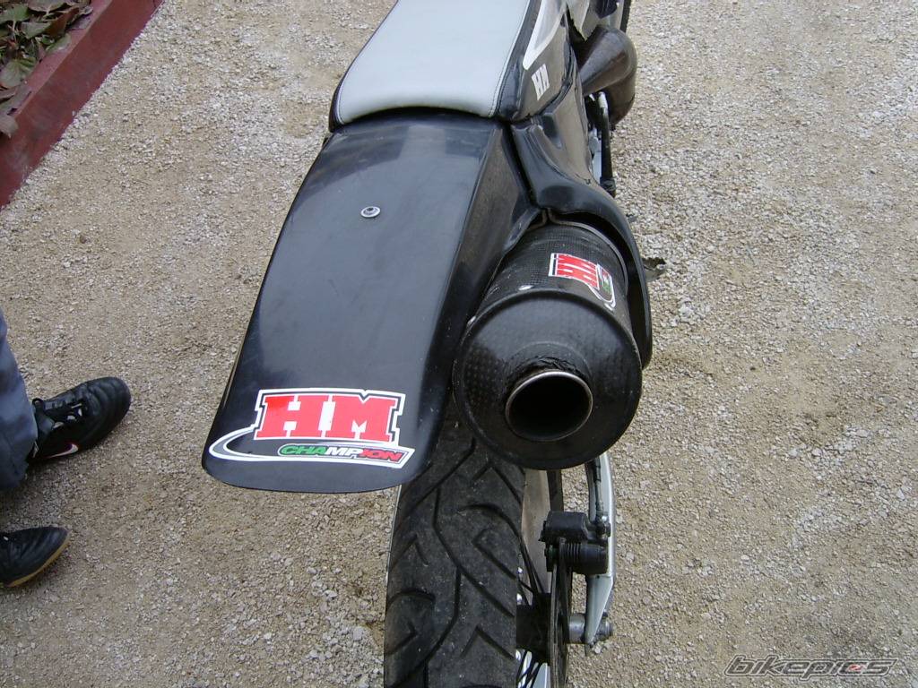 Photo 307502